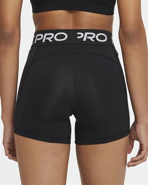 nike 365 women's shorts